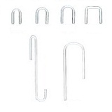 Joint Glass