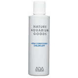 Aqua Conditioner Serien