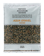 Aqua Gravel