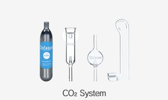 DO! Aqua Co2